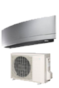 Reparación averías aire acondicionado Hotpoint ariston en  Barcelona