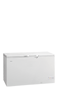Reparación averías arcón Hotpoint ariston en  Barcelona