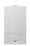 Reparación averías caldera Hotpoint ariston en  Barcelona