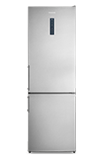 Reparación averías congelador Hotpoint ariston en  Barcelona