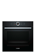 Reparación averías hornos Hotpoint ariston en  Barcelona