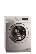 Reparación averías Hotpoint ariston en  Barcelona