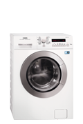 Reparación averías lavasecadoras Hotpoint ariston en  Barcelona