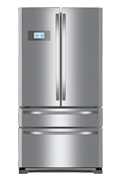 Reparación averías nevera Hotpoint ariston en  Barcelona