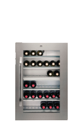Reparación averías vinoteca Hotpoint ariston en  Barcelona